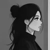 ✿