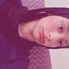 .ecrin17