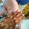 aadilamani245
