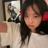 jennie.4758