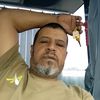 hossain.cccv