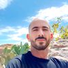 bartouli63