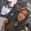 ynu.calia
