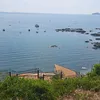 larte.di.creare