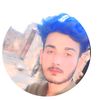 qamar.jani197