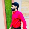 ahsan.bhatti6632