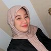 evtljnh_7