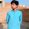 .ahsanawan_01