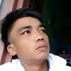 abdul.fatah676