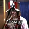 rocketlyronny