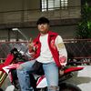 reyhan.ramadhan37