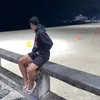 luquinhaa.07