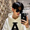 user76720001195373