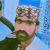 azhar.mir.jat0