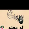 ae_l06