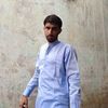 rana.mansab.ali3