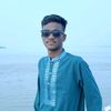 mdhimelrana627