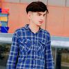 abdullah.ali5495