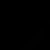 viviballa160210