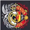 _lyhung0