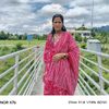 alisha.khadka14