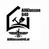 allklussen