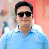 bikash.lama665