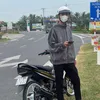thien.07012006