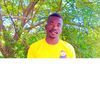 user5097967830072