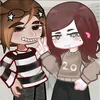 crazyduet14