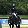 eliii0815