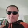 fercsi82