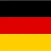 derklossman