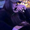 _aliyevam_999_