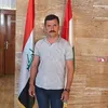nihadkawani987