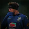 elgoti5