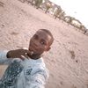 tourtereaudiscret