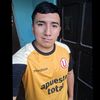 gabo.da.silva
