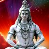 chitra.mayandi0