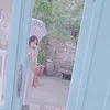 nao_na1024