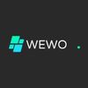wowe_store