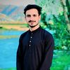 wajid.king704