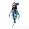 demonhunterboy4