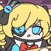 user8112408040235