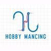 Hobby Mancing