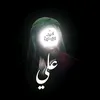 user3811757098620