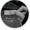 uzair6936