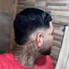 gabriel.isac50
