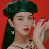 onlypinkfc