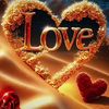 love.love2935